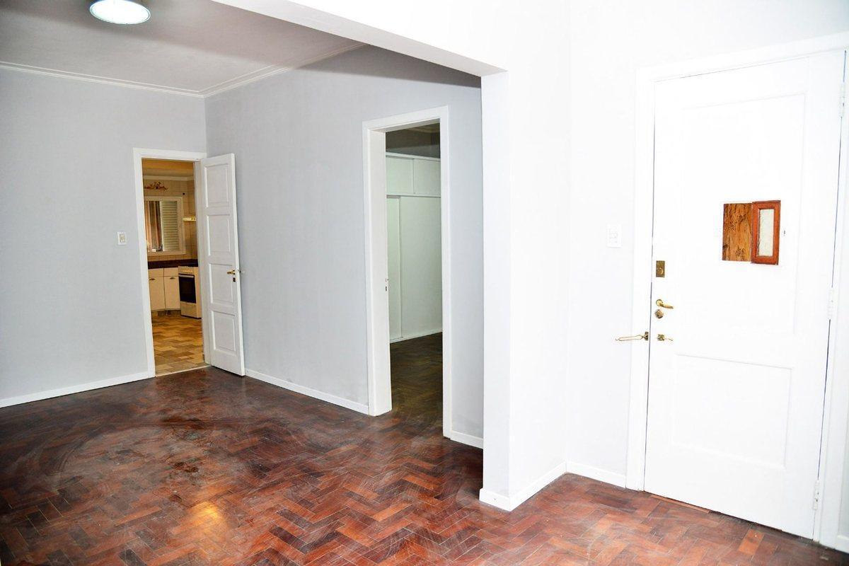Foto de CASA 4 AMBIENTES PARQUE PILETA FINANCIACION, imagen 5