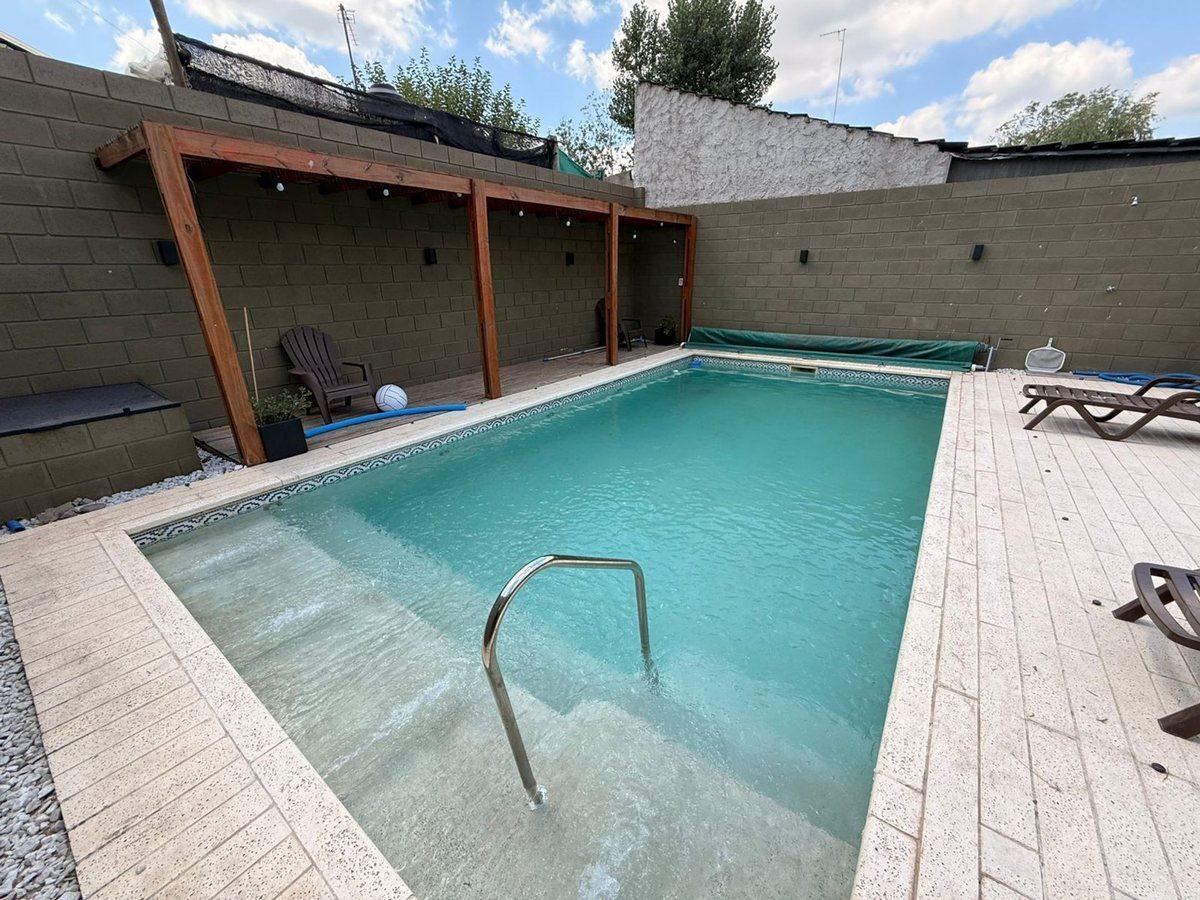 Foto de CASA 4 AMBIENTES PILETA COCHERA JARDÍN PARRILLA, imagen 5