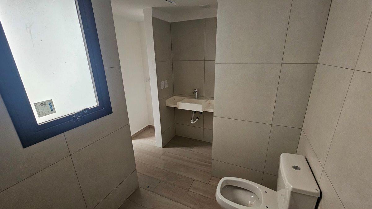 Foto de DEPARTAMENTO 2 AMBIENTES TOILETTE AMENITIES, imagen 3