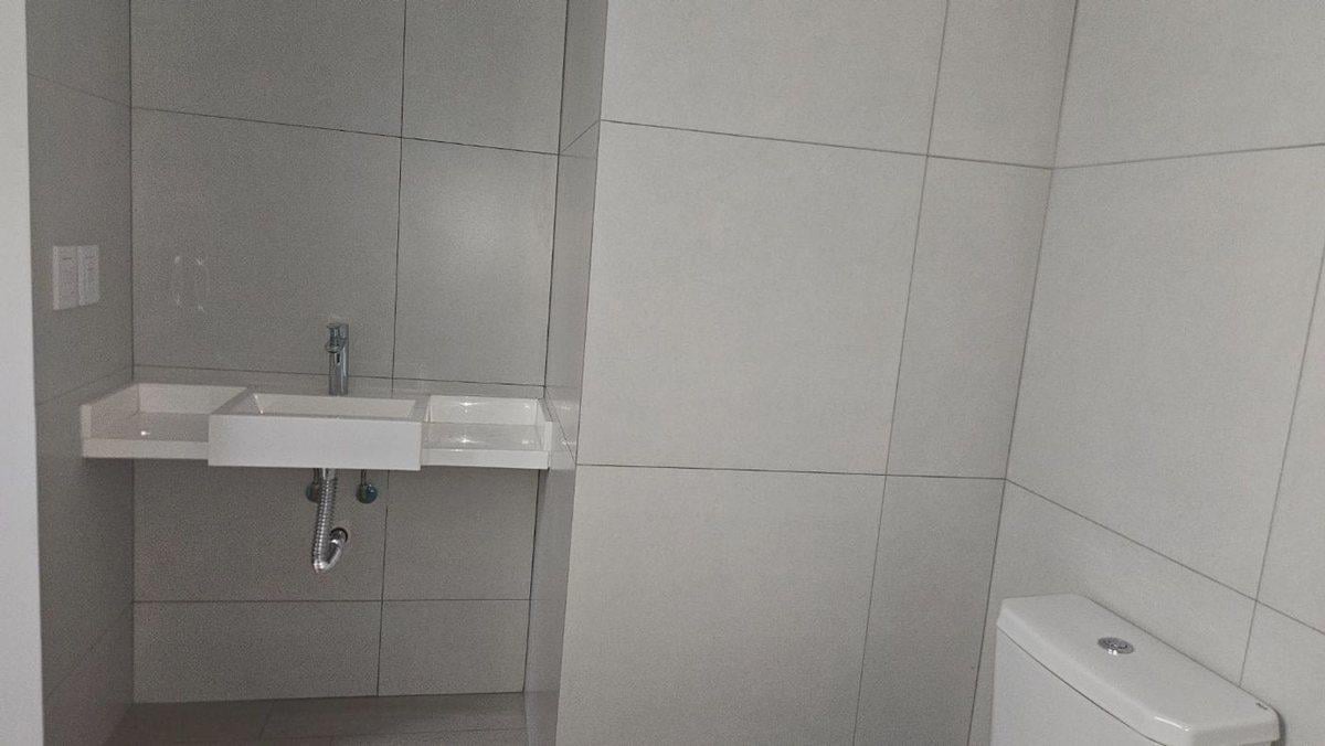 Foto de DEPARTAMENTO 2 AMBIENTES TOILETTE AMENITIES, imagen 2