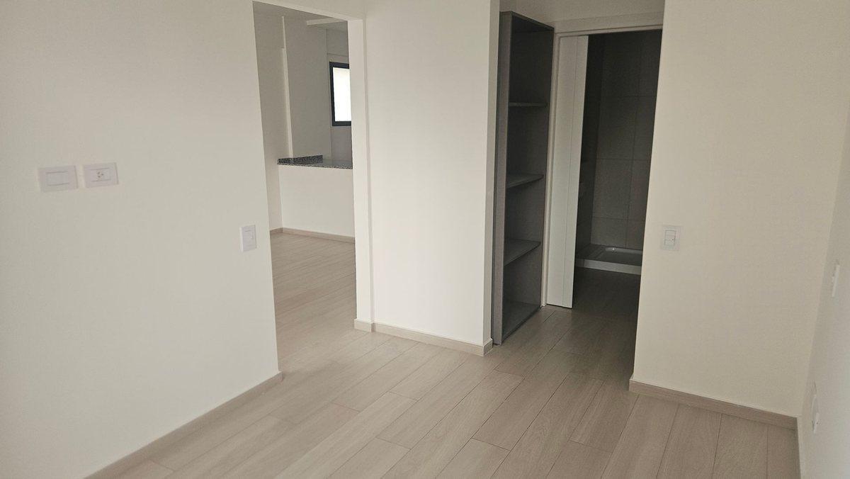 Foto de VENTA CON RENTA 2 AMBIENTES AMENITIES A ESTRENAR, imagen 4