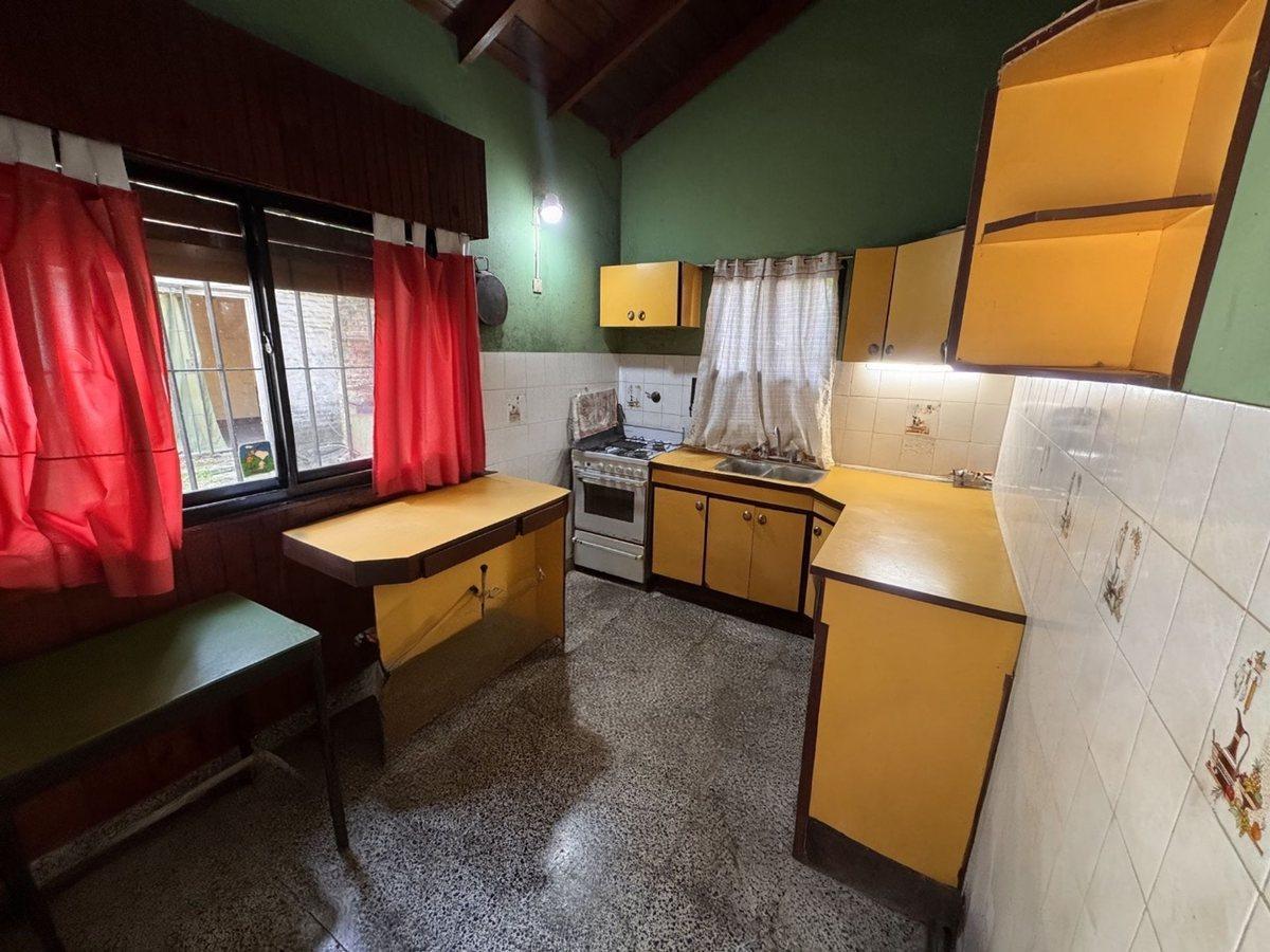 Foto de VENTA QUINTA 4 AMBIENTES TORTUGUITAS PILETA, imagen 5