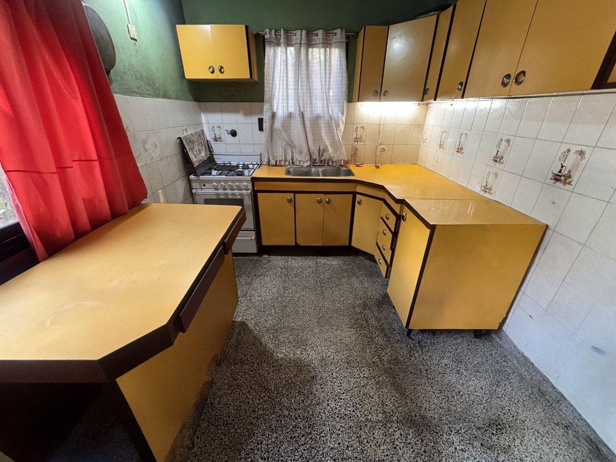 Foto de VENTA QUINTA 4 AMBIENTES TORTUGUITAS PILETA, imagen 3