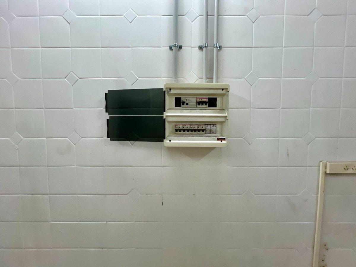 Foto de LOCAL VENTA CON SOTANO BALVANERA, imagen 2