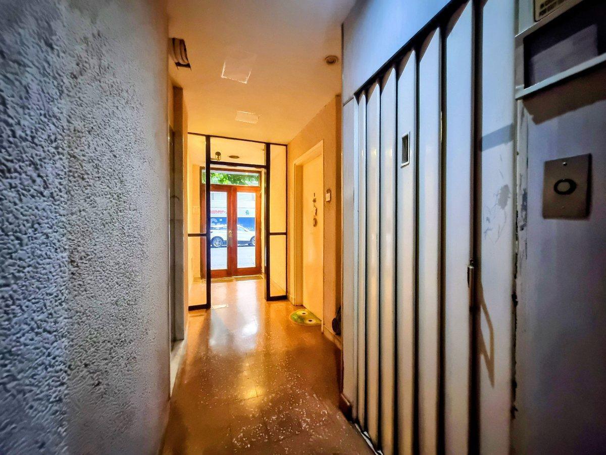 Foto de VENTA DE DEPARTAMENTO 2 AMBIENTES EN VILLA DEVOTO, imagen 3