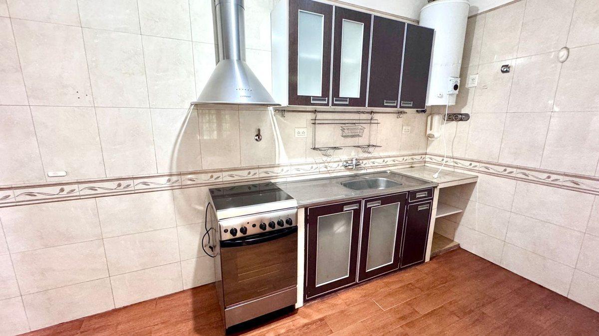 Foto de VENTA CASA 2 AMBIENTES 4 LOTES LA ALBORADA PILAR, imagen 2