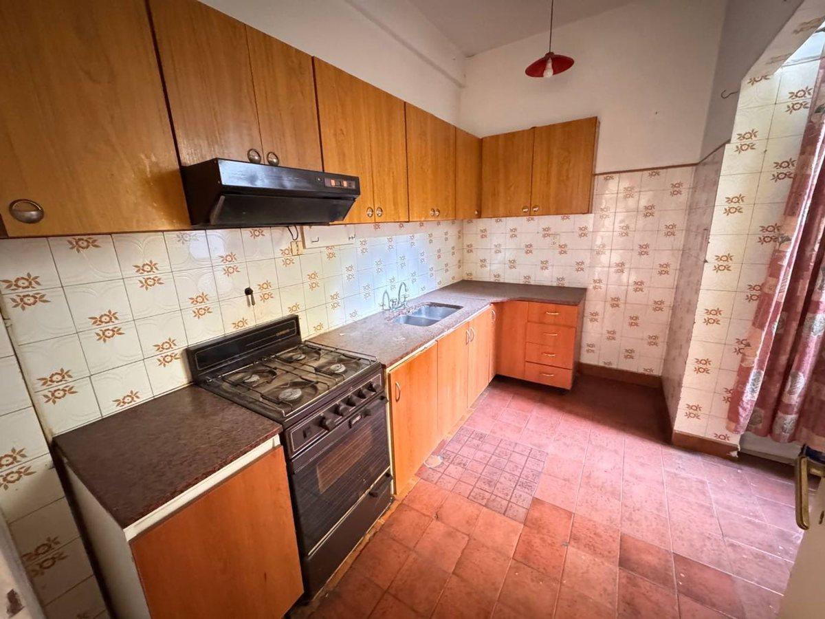 Foto de VENTA PH 3 AMBIENTES CABALLITO, imagen 4