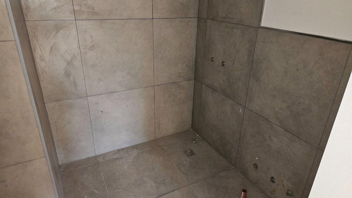Foto de A ESTRENAR 3 AMBIENTES LAVADERO Y PATIO, imagen 3