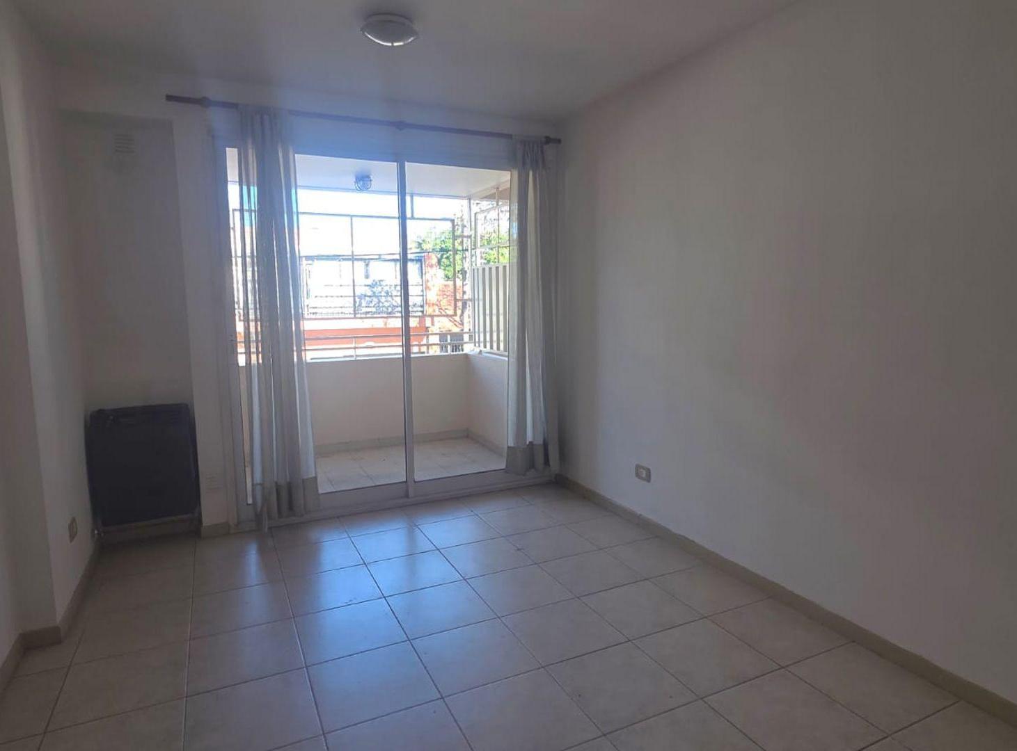 Foto de ALQUILER MONOAMBIENTE CON BALCON VILLA LURO, imagen 1