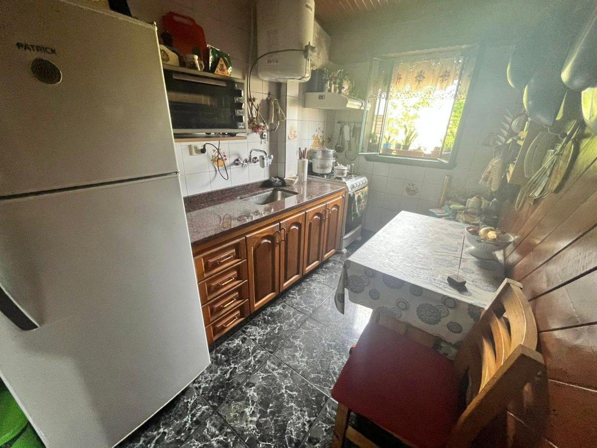 Foto de DEPARTAMENTO 3 AMBIENTES PARQUE AVELLANEDA, imagen 1