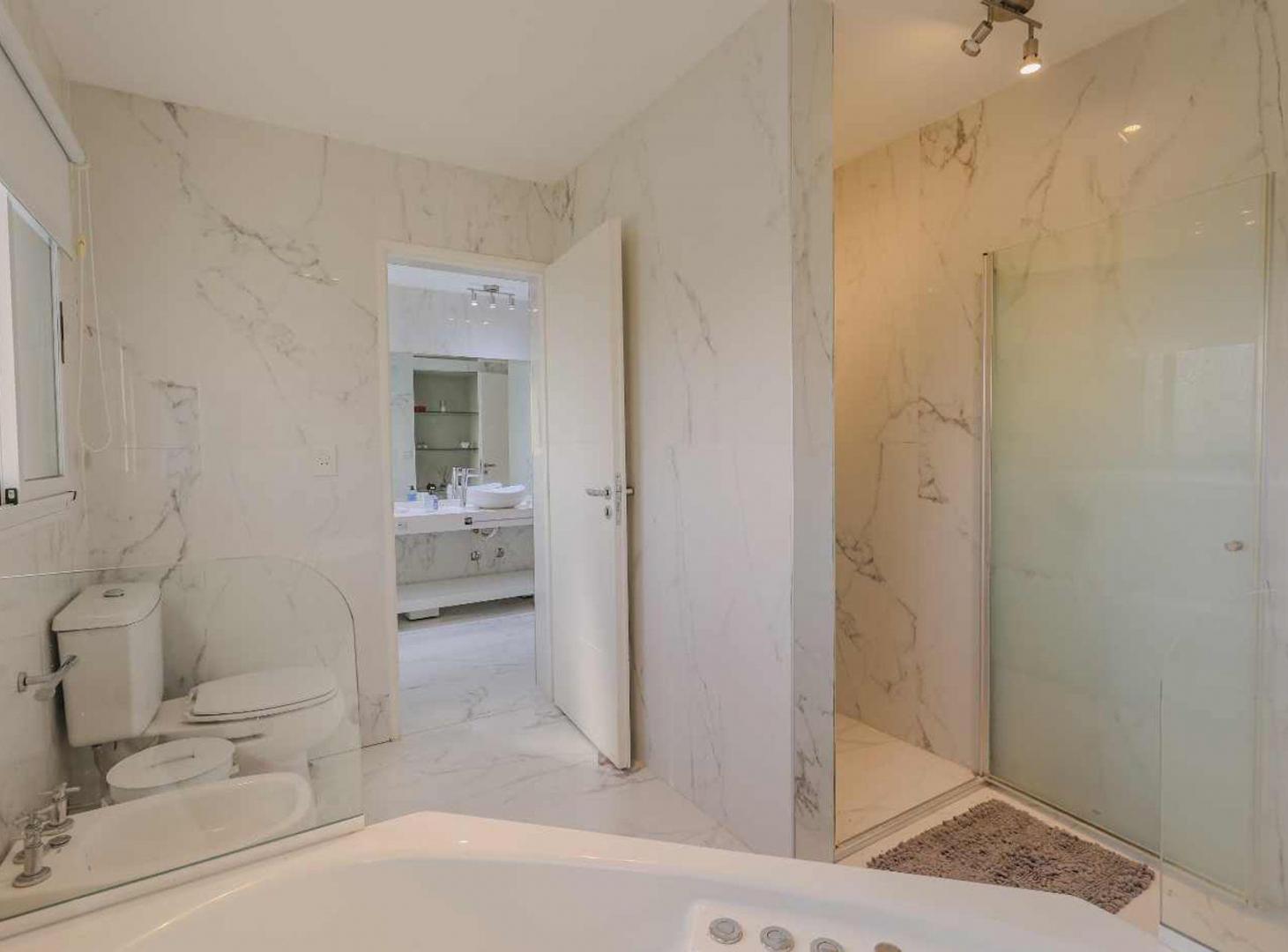 Foto de CASA HARAS SANTA MARÍA IMPECABLE EN CU DE SAC, imagen 5