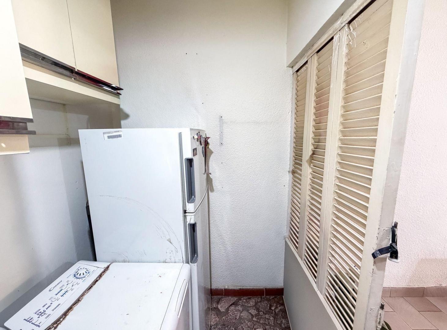 Foto de VENTA DEPARTAMENTO 2 AMBIENTES VILLA DEVOTO, imagen 5
