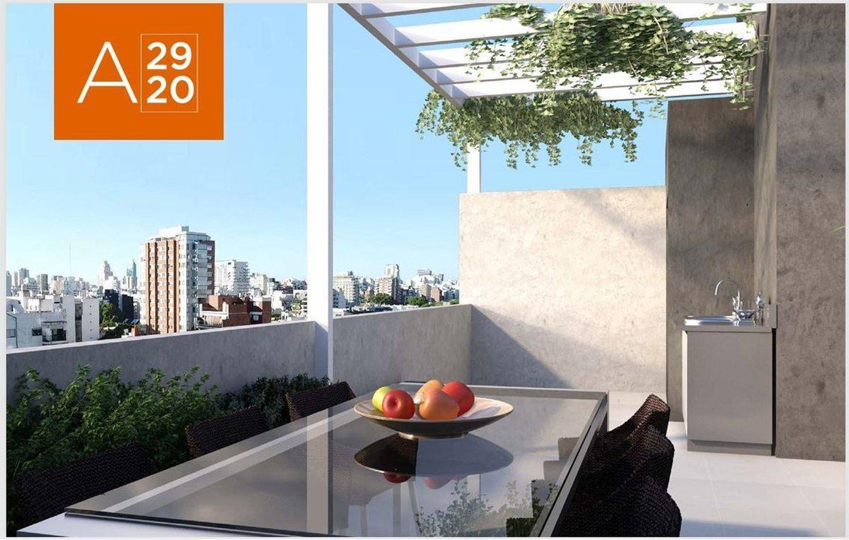 Foto de EN CONSTRUCCION MONOAMBIENTE ESTUDIO PROFESIONAL, imagen 5