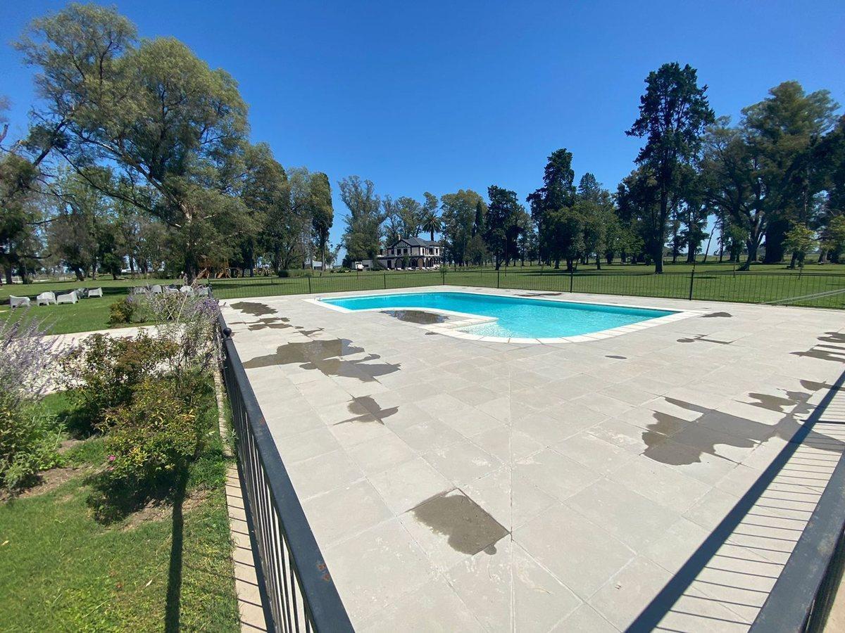 Foto de VENTA LOTE BARRIO ESTRIBO FINANCIACIÓN, imagen 5