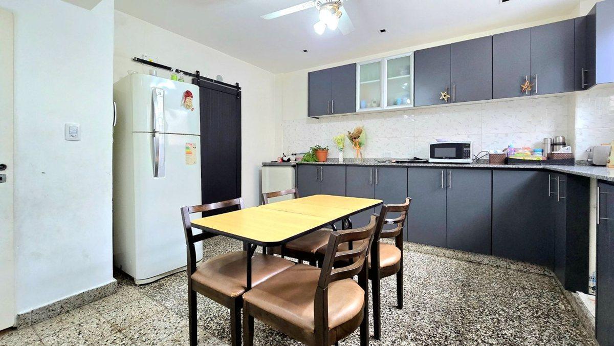 Foto de VENTA PH 4 AMBIENTES TERRAZA BALCÓN SIN EXPENSAS, imagen 4