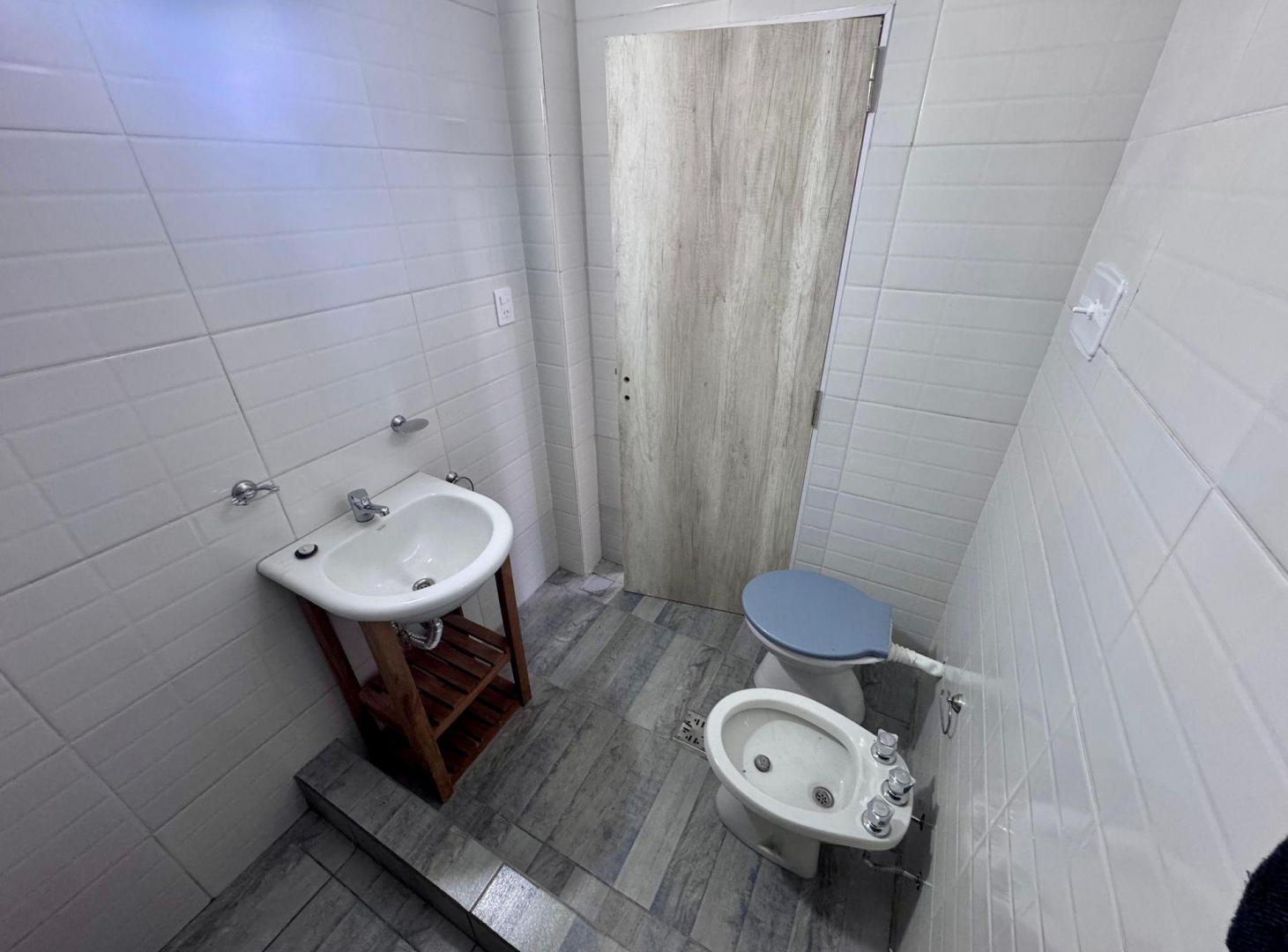 Foto de VENTA PH RECICLADO EN LANUS ESTE, imagen 4