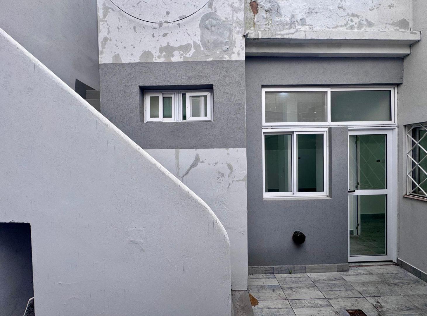 Foto de VENTA PH RECICLADO EN LANUS ESTE, imagen 2