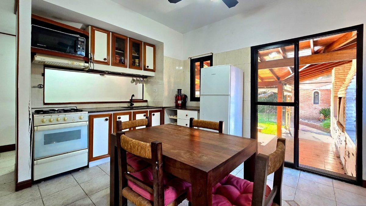Foto de VENTA DE CASA 4 AMBIENTES EN LOMA VERDE ESCOBAR, imagen 4