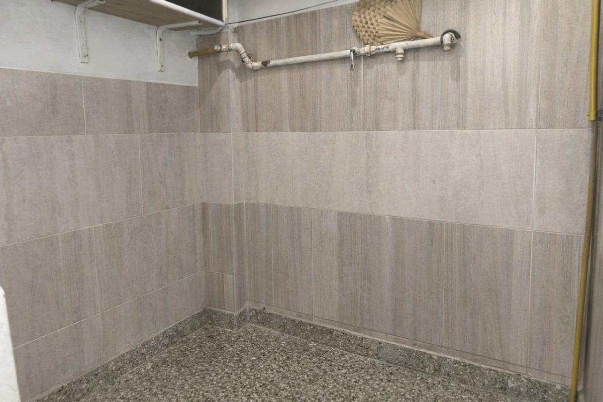 Foto de VENTA CASA 4 AMBIENTES MULTIFAMILIAR COCHERA, imagen 2