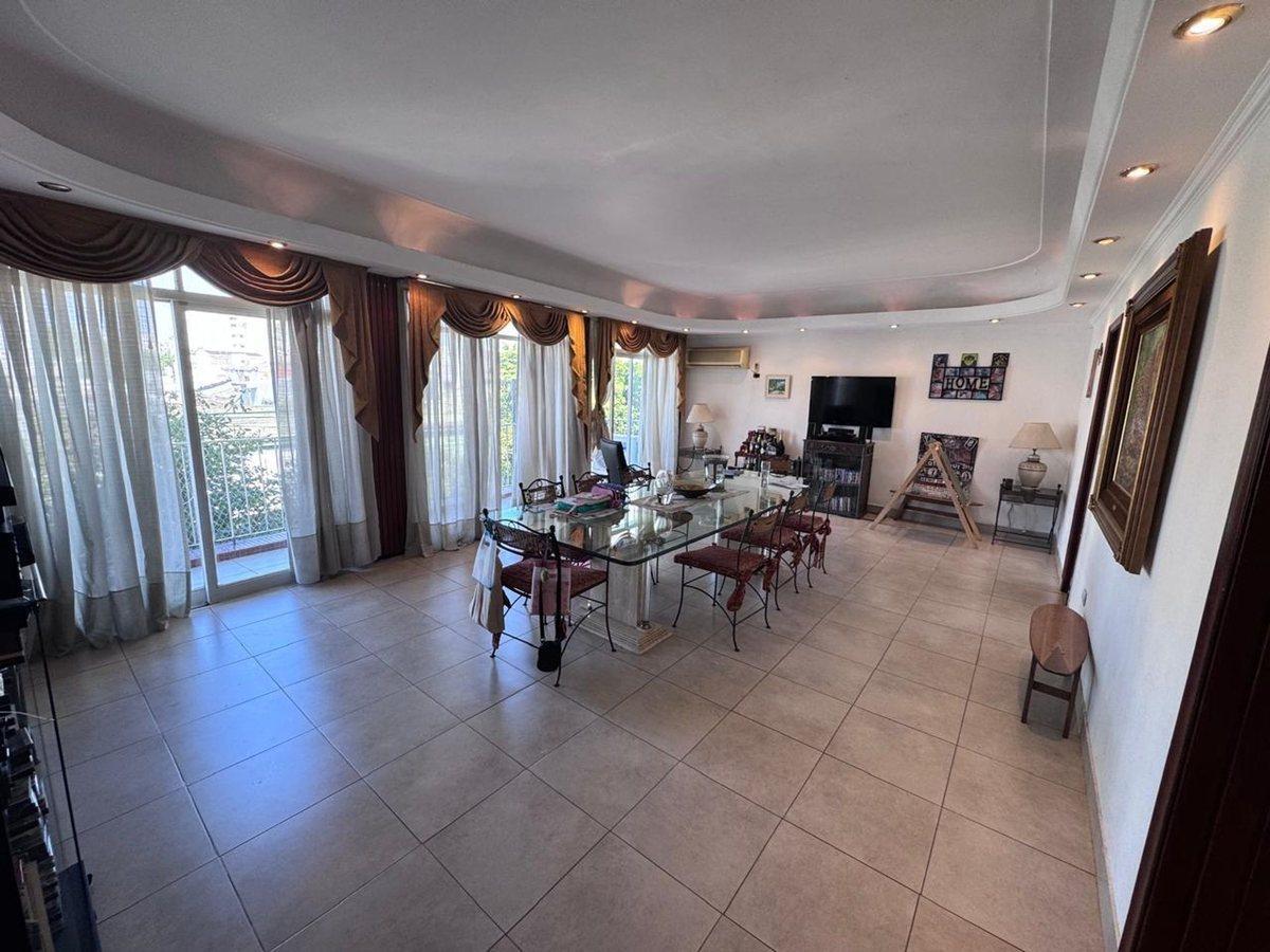 Foto de VENTA DEPOSITO EDIFICIO CORPORATIVO PATERNAL, imagen 5