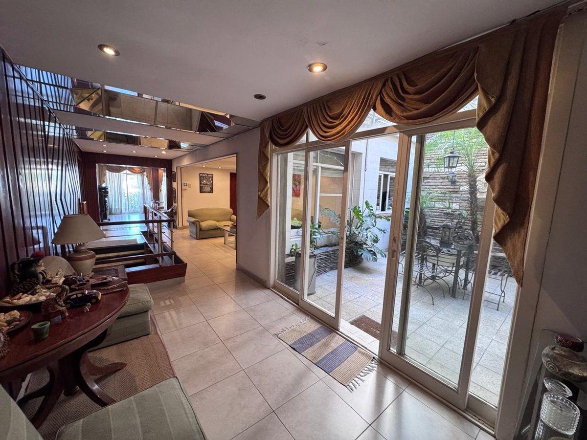 Foto de VENTA DEPOSITO EDIFICIO CORPORATIVO PATERNAL, imagen 1