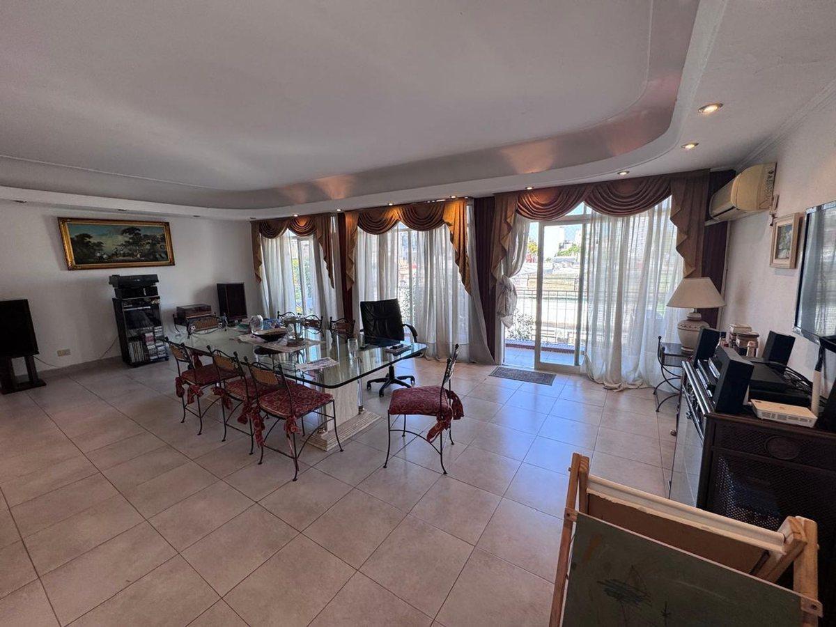 Foto de VENTA DEPOSITO EDIFICIO CORPORATIVO PATERNAL, imagen 3