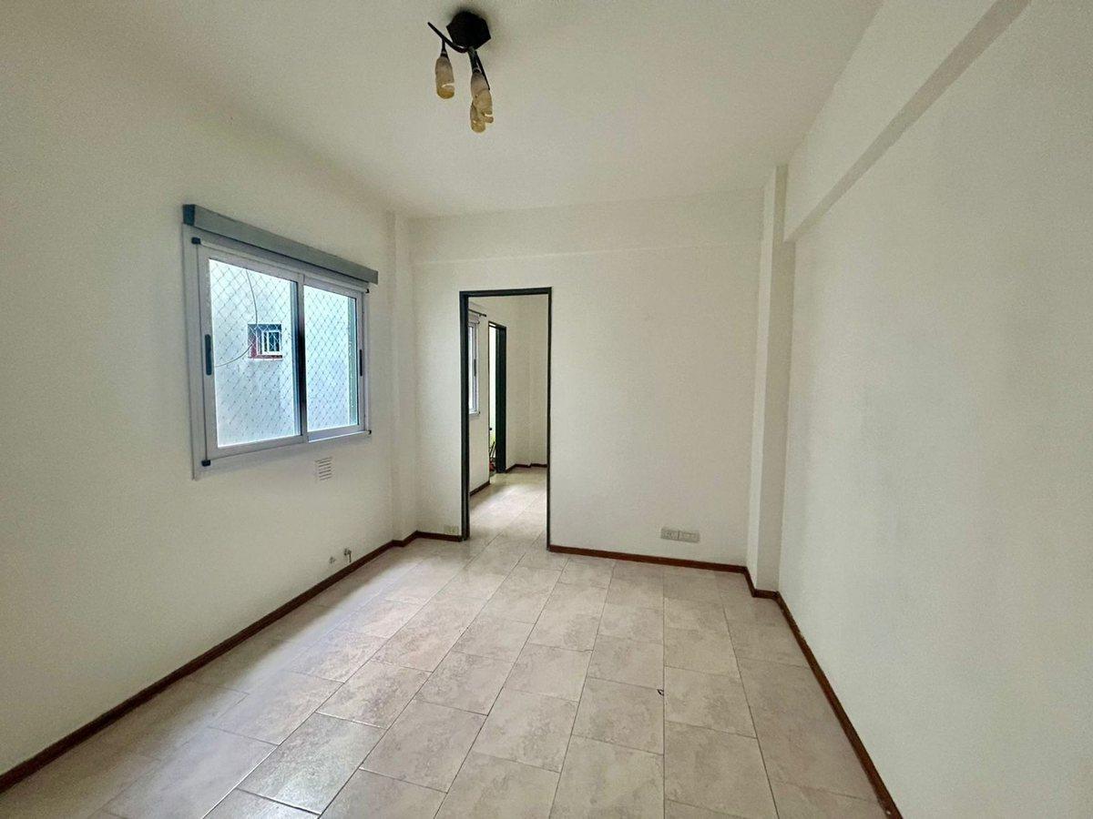 Foto de VENTA DEPARTAMENTO 2 AMBIENTES SAN TELMO, imagen 2