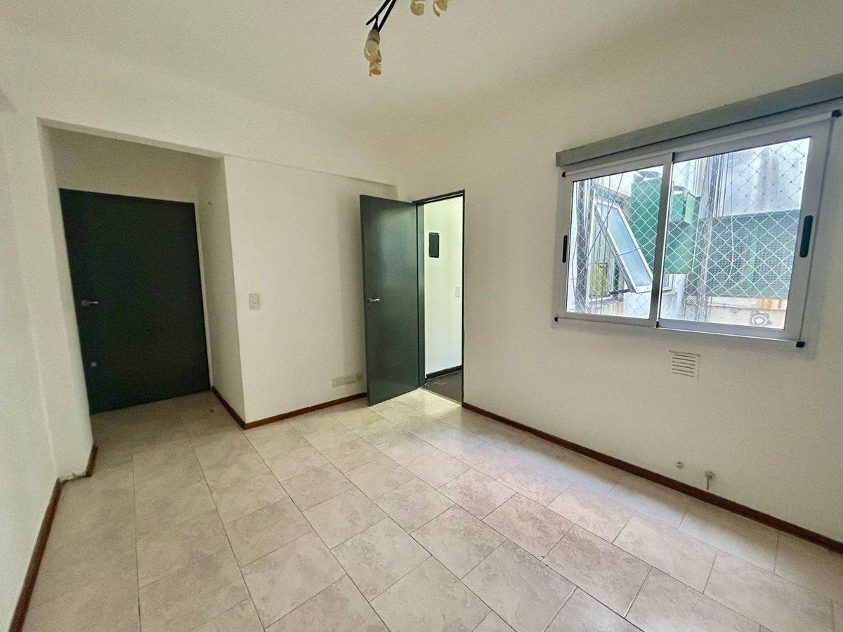 Foto de VENTA DEPARTAMENTO 2 AMBIENTES SAN TELMO, imagen 4