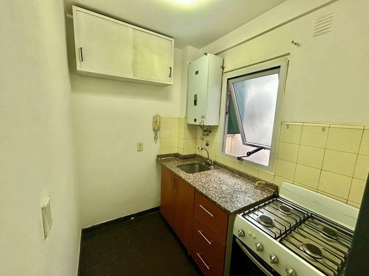 Foto de VENTA DEPARTAMENTO 2 AMBIENTES SAN TELMO, imagen 5