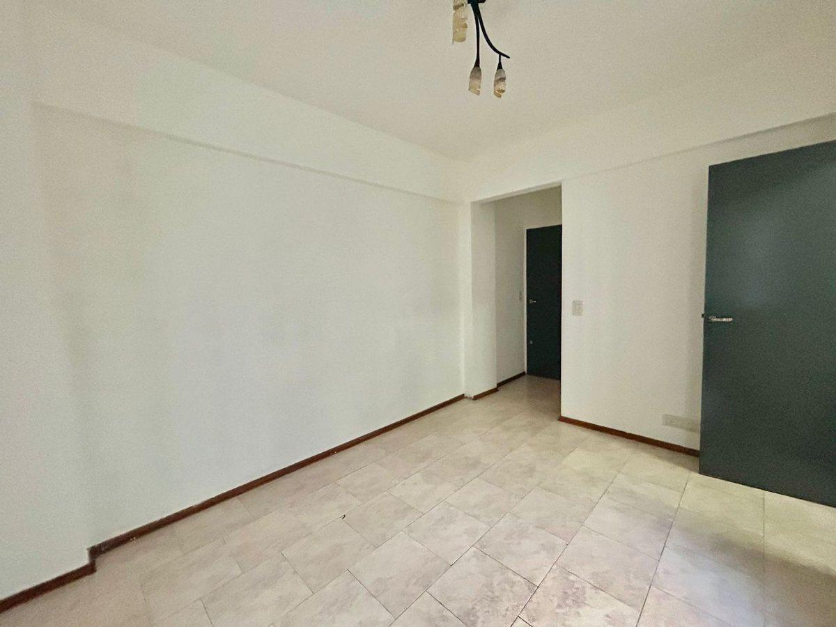 Foto de VENTA DEPARTAMENTO 2 AMBIENTES SAN TELMO, imagen 1