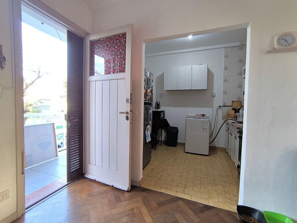 Foto de DEPARTAMENTO VENTA 3 AMBIENTES MATADEROS, imagen 3