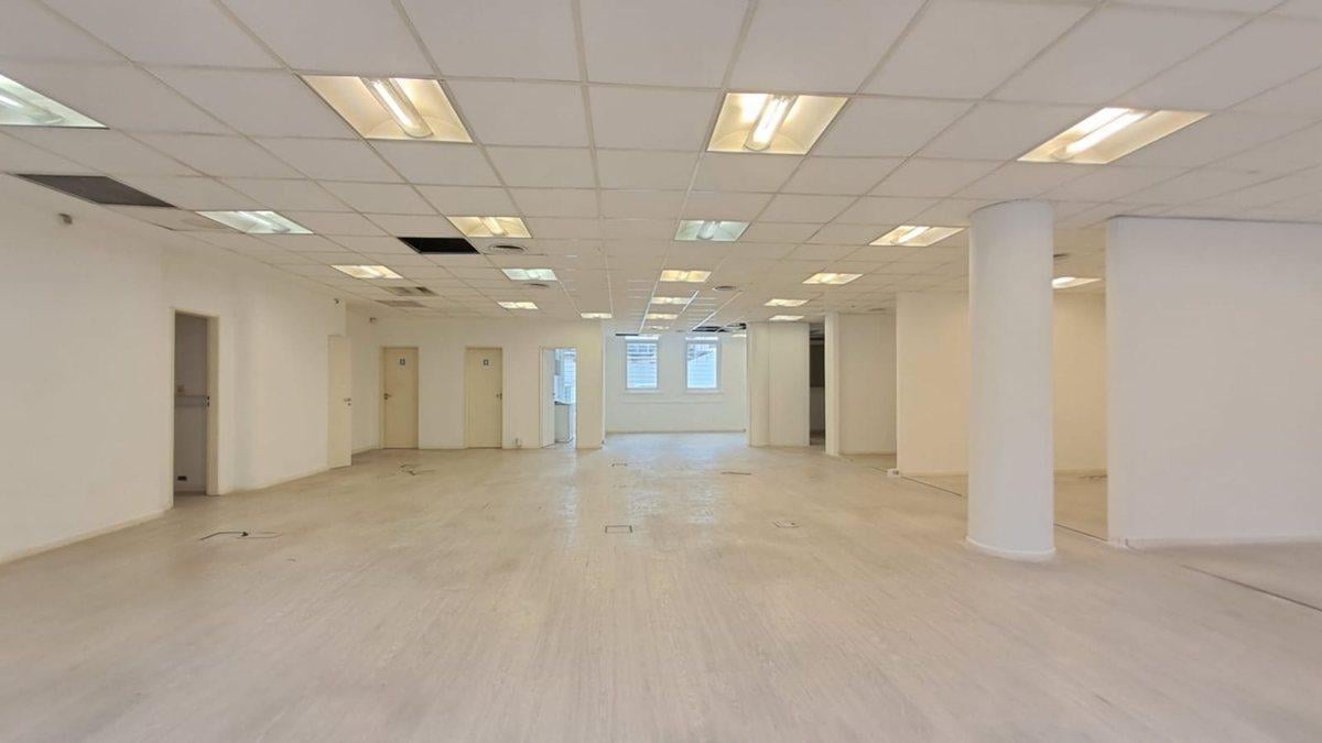 Foto de ALQUILER OFICINA MICROCENTRO 200 METROS, imagen 4