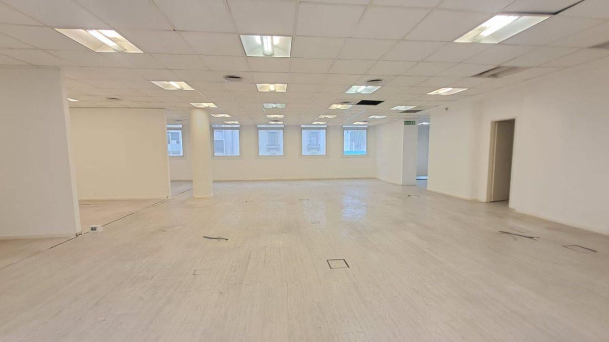 Foto de ALQUILER OFICINA MICROCENTRO 200 METROS, imagen 1
