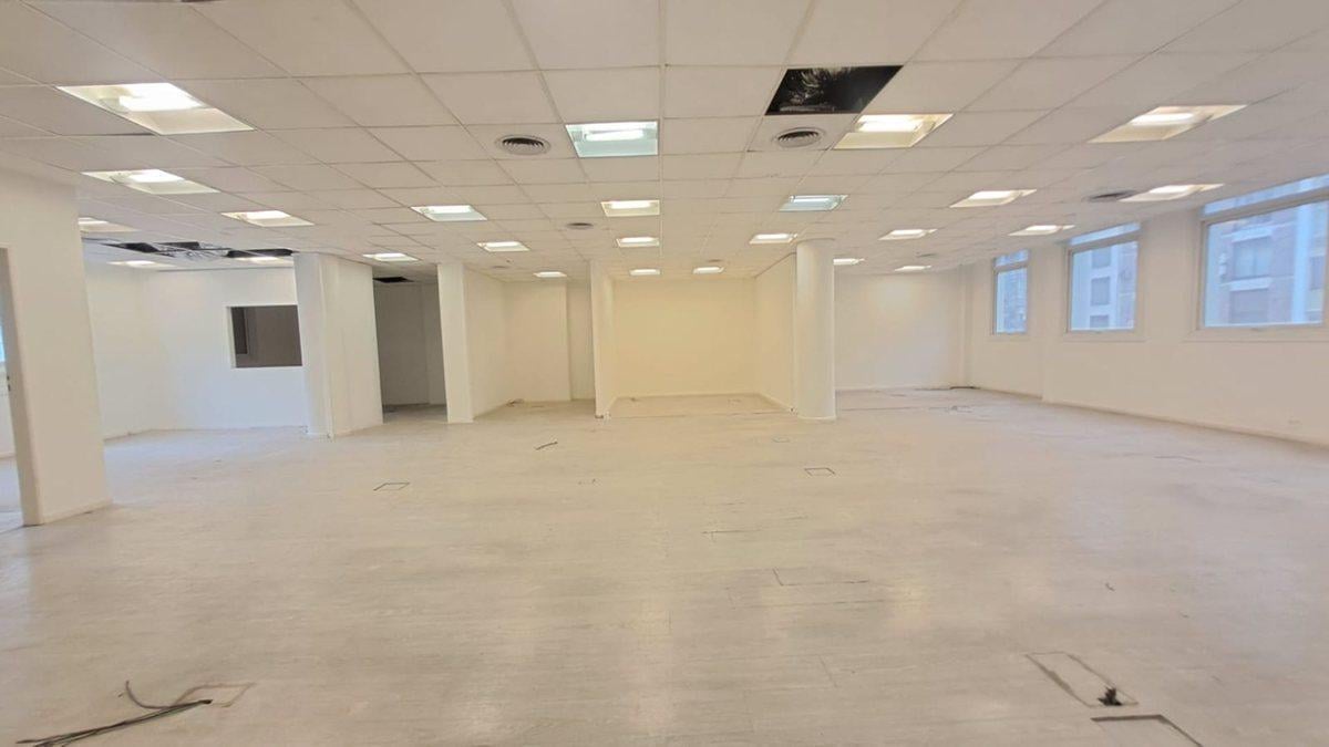 Foto de ALQUILER OFICINA MICROCENTRO 200 METROS, imagen 2