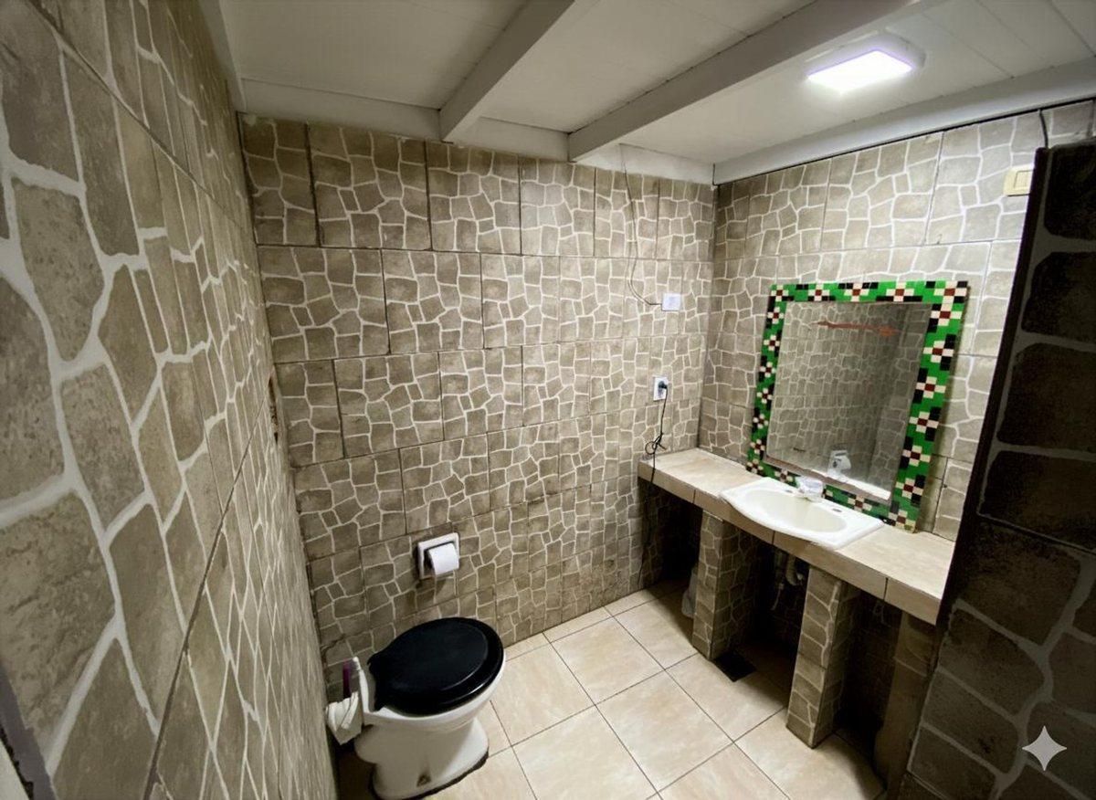 Foto de 3 AMBIENTES TERRAZA QUINCHO CON PARRILLA, imagen 3