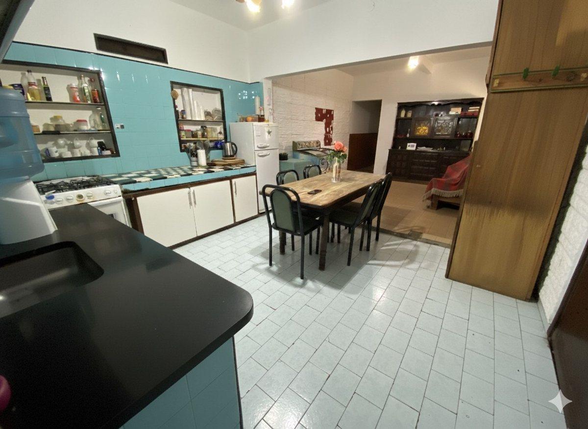 Foto de 3 AMBIENTES TERRAZA QUINCHO CON PARRILLA, imagen 1