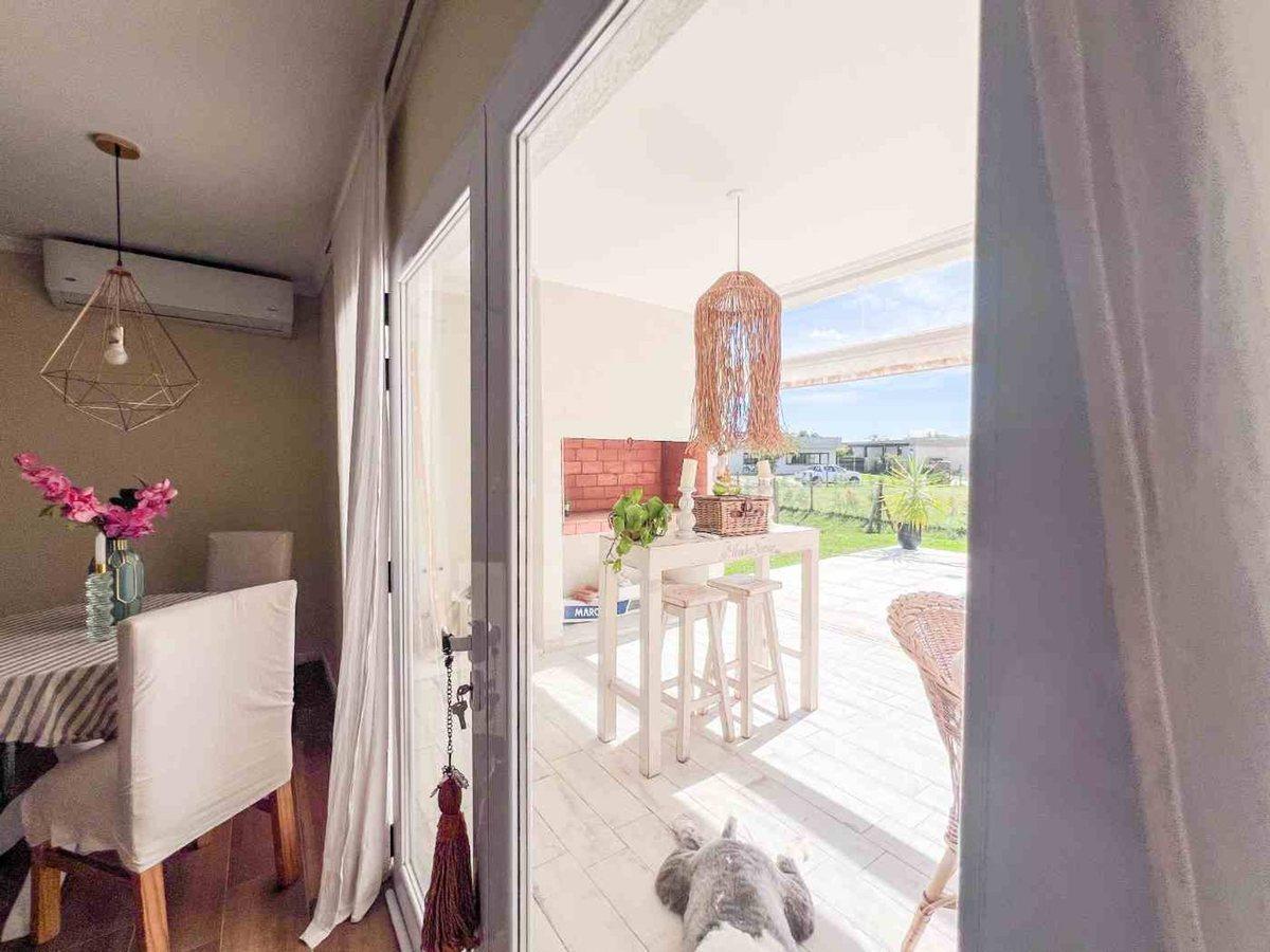 Foto de VENTA CASA SAN RAMON 4 AMBIENTES, imagen 3