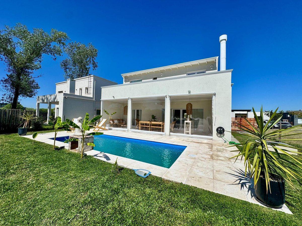Foto de VENTA CASA SAN RAMON 4 AMBIENTES, imagen 5