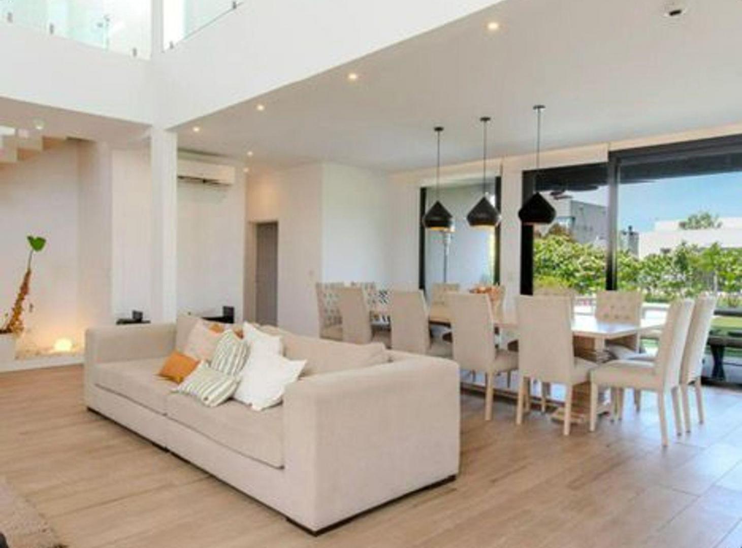 Foto de CASA EN VENTA 4 AMBIENTES ARAUCARIAS PUERTOS, imagen 4