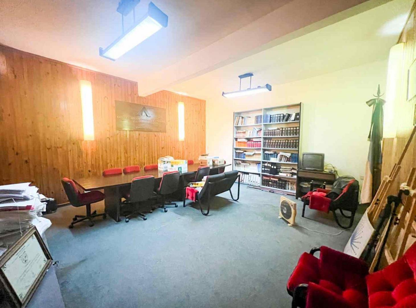 Foto de LOCAL EN VENTA ZONA COMERCIAL LOMAS DE ZAMORA, imagen 3
