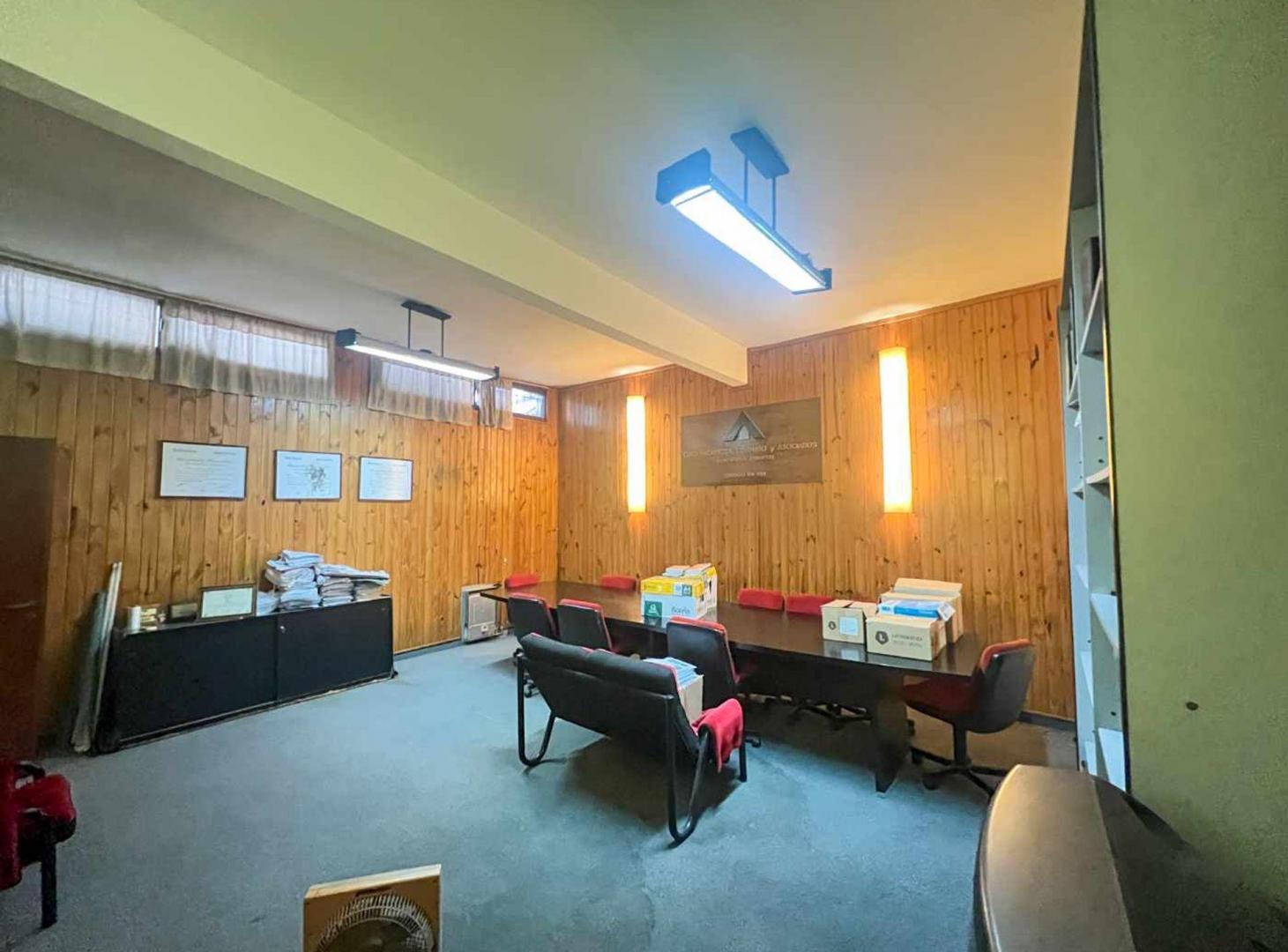 Foto de LOCAL EN VENTA ZONA COMERCIAL LOMAS DE ZAMORA, imagen 4