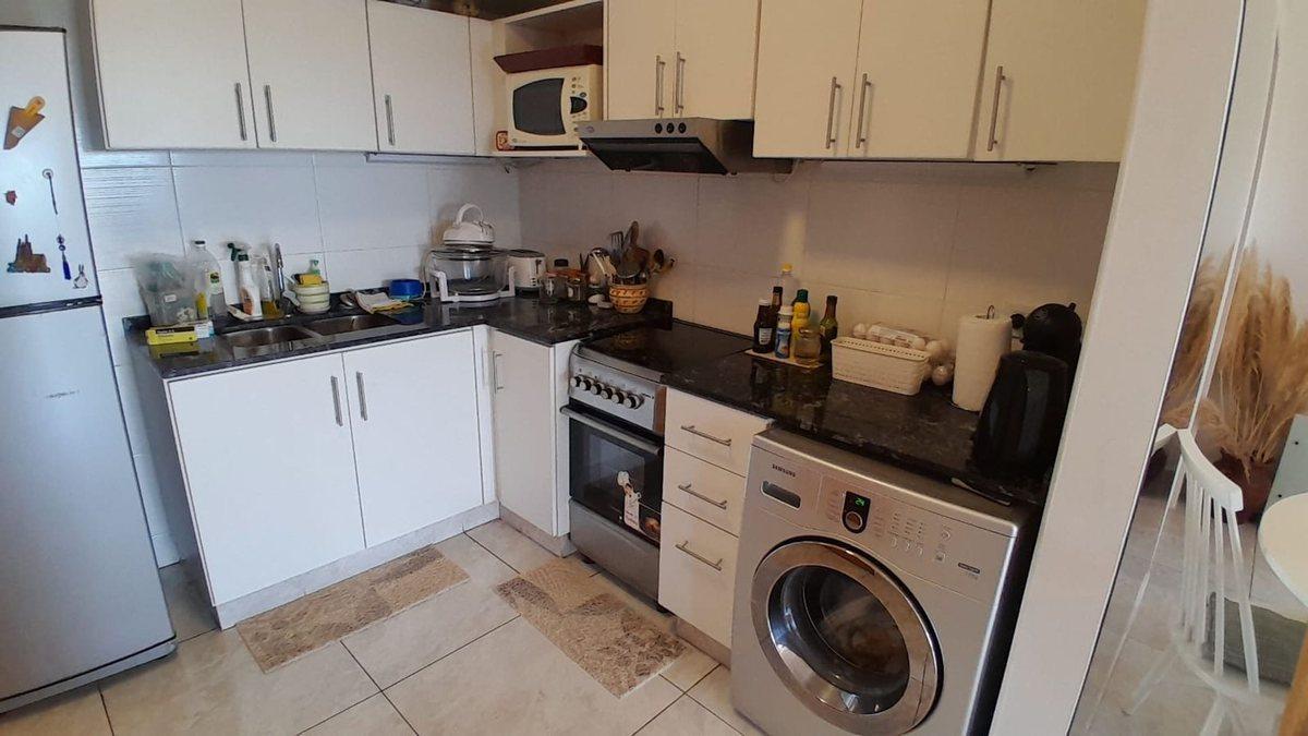 Foto de VENTA MONOAMBIENTE DIVISIBLE BALCON AL FRENTE, imagen 1