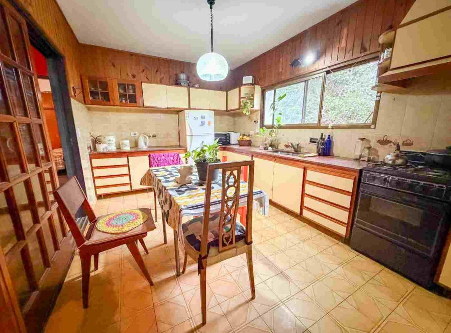 Foto de CASA 5 AMBIENTES APTA 2 FAMILAS ADROGUE, imagen 5