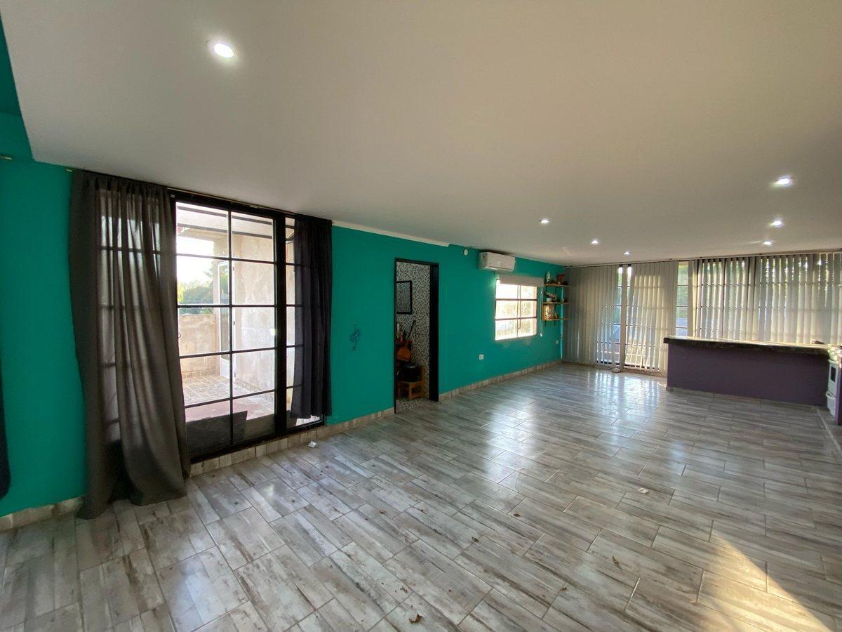 Foto de CASA 3 AMBIENTES DEPÓSITO TERRAZA PARRILLA, imagen 2
