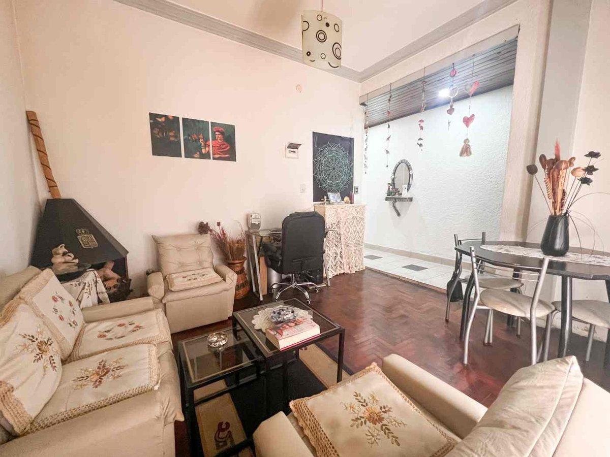 Foto de VENTA PH 2 AMBIENTES REMEDIOS DE ESCALADA, imagen 1