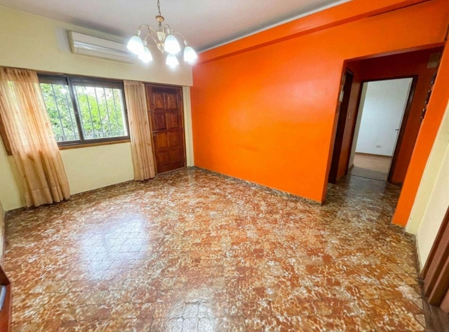 Foto de PH 3 AMBIENTES CON PATIO TERRAZA, imagen 1