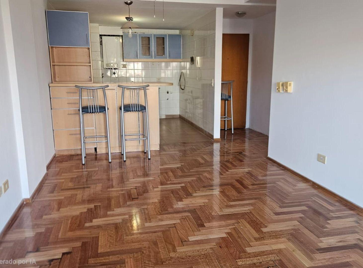 Foto de VENTA DEPARTAMENTO 3 AMBIENTES EN FLORESTA, imagen 4