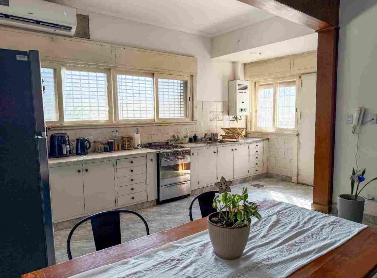 Foto de VENTA LOCAL CON PH 4 AMBIENTES CON LOCAL TEMPERLEY, imagen 5