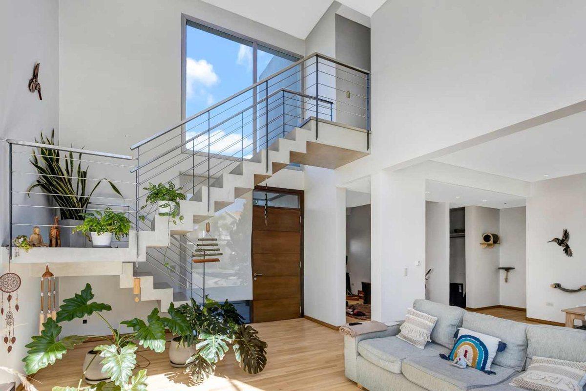 Foto de VENTA DE CASA 5 AMBIENTES EN SAINT MATTHEWS PILAR, imagen 3
