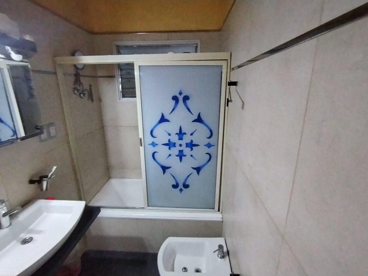 Foto de PH 3 AMBIENTES IDEAL INVERSION, imagen 5